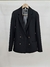 BLAZER BOGOTA