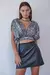BLUSA SURY