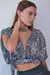 BLUSA SURY - comprar online