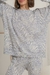 BUZO PAULETTE - CAVIAR - comprar online