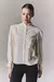CAMISA C/STRASS