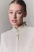 CAMISA C/STRASS - comprar online