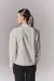 CAMISA C/STRASS en internet