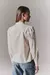 CAMISA IMPORTADA - Méme Showroom