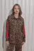 CAMISA NASH - CAVIAR