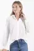 CAMISA BRODERIE