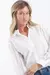 CAMISA BRODERIE - comprar online