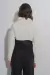 CAMPERA STREAM - CAVIAR en internet