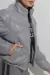 Imagen de CAMPERA TYLER - CAVIAR
