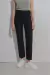 PANTALON ADAM - CAVIAR