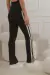 PANTALON BETA - CAVIAR en internet