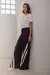 PANTALON CAMPUS - CAVIAR