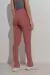 PANTALON GAMMA - CAVIAR - comprar online