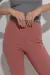 PANTALON GAMMA - CAVIAR en internet
