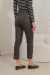 PANTALON IGGY - CAVIAR en internet