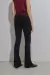 PANTALON JAGUAR - CAVIAR - comprar online