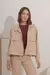 PILOTO INDIGO - CAVIAR - Méme Showroom
