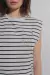 REMERA BRUCE - CAVIAR - comprar online