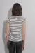 REMERA BRUCE - CAVIAR en internet