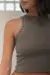 Imagen de REMERA ELLIS - CAVIAR
