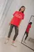 REMERA NIZZA - CAVIAR