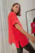 REMERA NIZZA - CAVIAR - comprar online