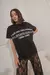 REMERA NIZZA - CAVIAR en internet