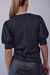 REMERA NUEZA - Méme Showroom