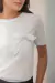 REMERA PORTLAND - CAVIAR en internet