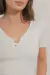 REMERA PREPPY - CAVIAR en internet
