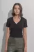REMERA PREPPY - CAVIAR - Méme Showroom