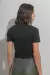 REMERA PREPPY - CAVIAR - tienda online