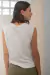 REMERA RAVEN - CAVIAR - tienda online