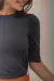 REMERA SMITH - CAVIAR en internet
