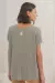 REMERA TAMPA - CAVIAR - comprar online