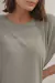 REMERA TAMPA - CAVIAR en internet