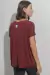 REMERA TAMPA - CAVIAR - tienda online