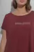 Imagen de REMERA TAMPA - CAVIAR