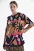 SWEATER JACINTA