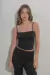 TOP FHILO - CAVIAR - comprar online