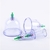 Kit Ventosas mais Aplicador/Terapia de Massagem na internet