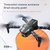 Mini Drone Zangão - loja online