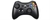 controle sem fio Xbox 360