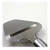 Cortador de Queijo Manual Aço Inox - G7 Shopy