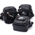 Bag Transversal Unisex Bolsa Shoulder - comprar online