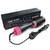 Escova 3 em 1 Hair Stylet