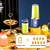Mini Liquidificador - loja online