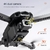 Mini Drone Zangão na internet