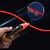 Caneta Teste de Energia - comprar online