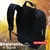 Mochila Masculina Multi Função - loja online